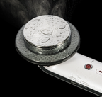 Slimming Device, Import Device, EMS Micro Massage Device