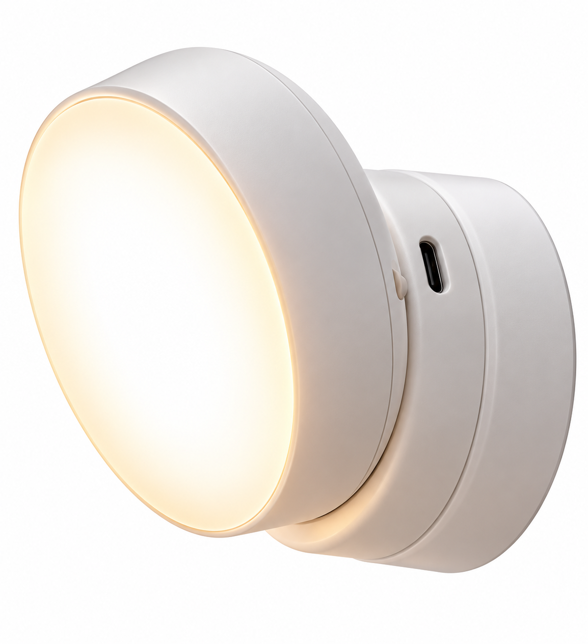 MotionGlow 360™